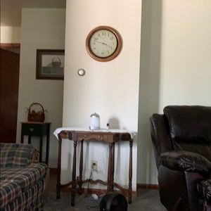 Meet your Posher, Cindi